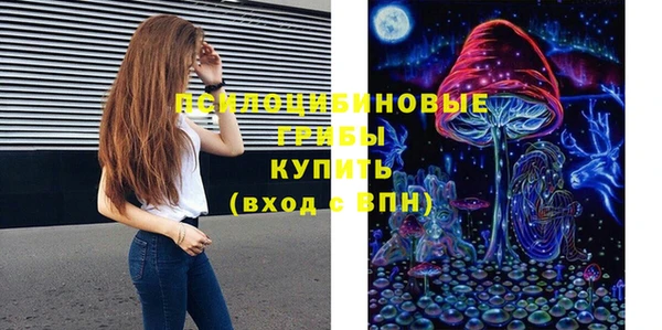 герыч Михайлов